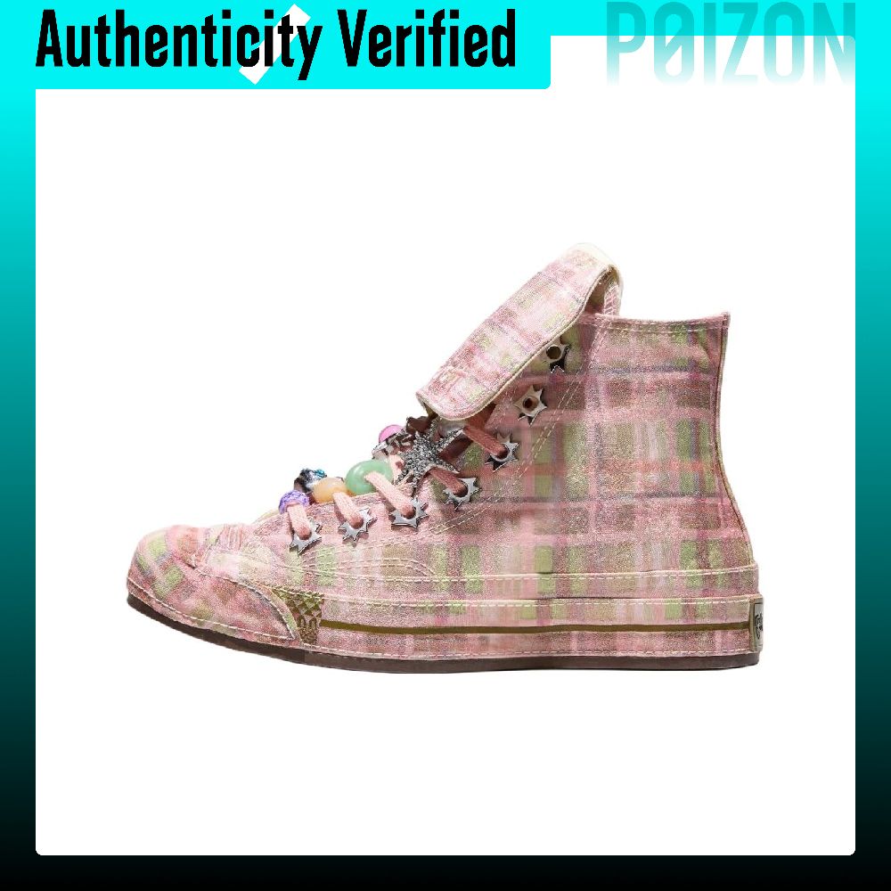 Converse Shoes Chuck 70 - 콜리나 스트레이드 X 컨버스 척 70