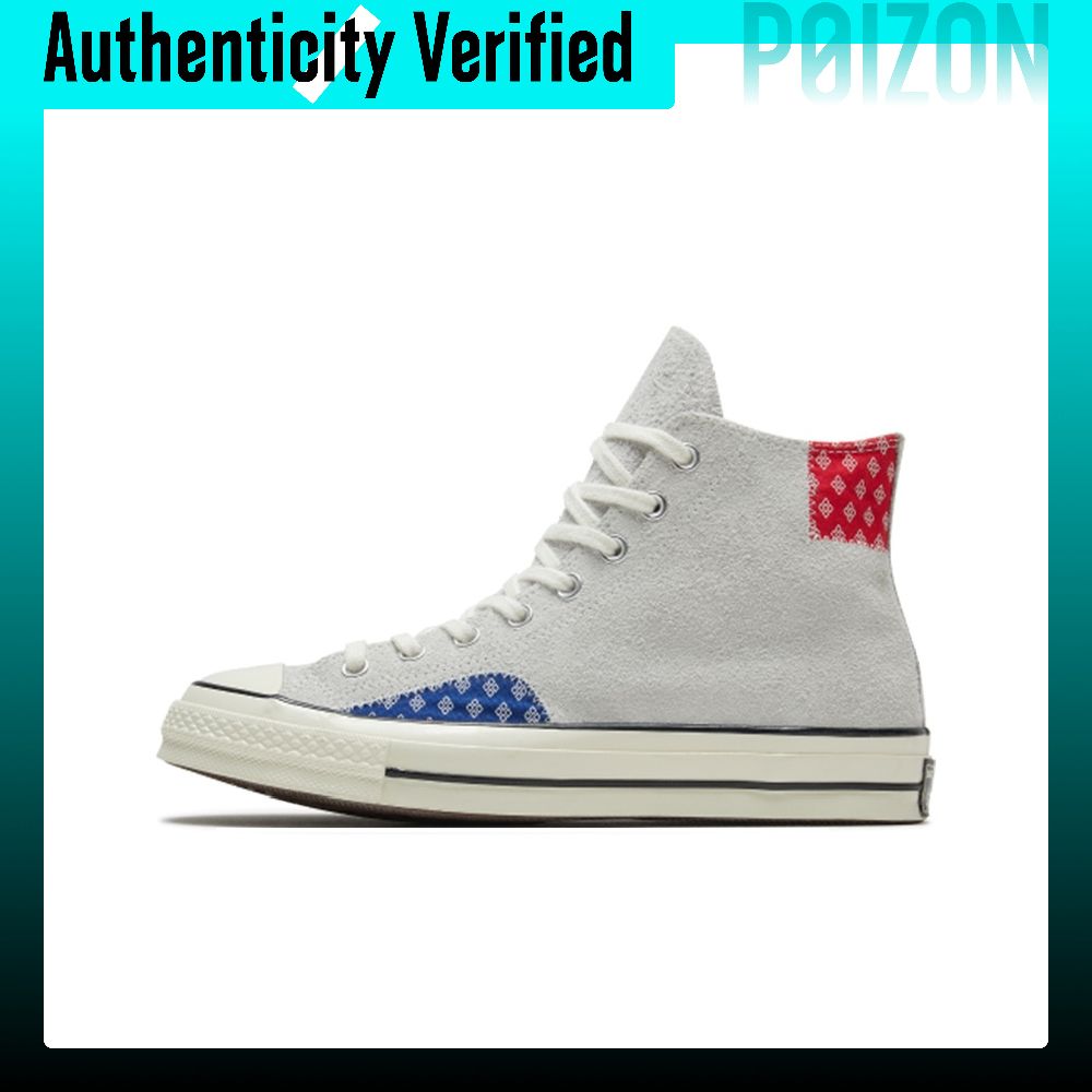 Converse Shoes Chuck 70 - 컨버스 척 70 캔버스 운동화, 남녀공용,