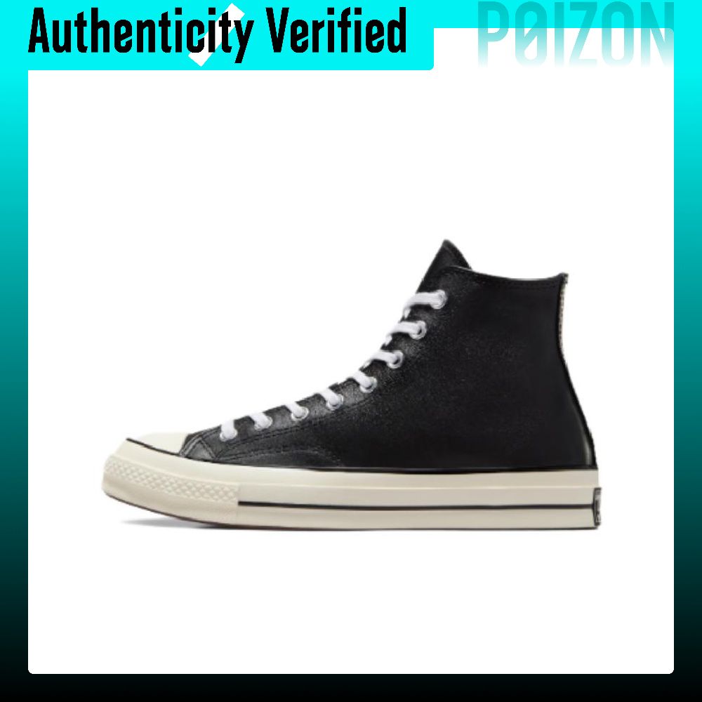 컨버스 척 70 스케이트화, 남녀 공용, 하이탑, A0 - Converse Shoes Chuck 70 리뷰 및 가격