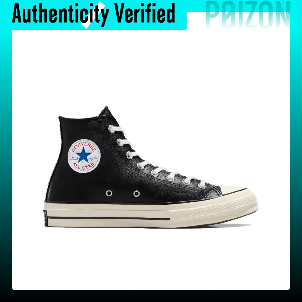 컨버스 척 70 스케이트화, 남녀 공용, 하이탑, A0 - Converse Shoes Chuck 70 리뷰 및 가격