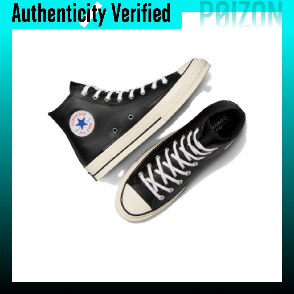 컨버스 척 70 스케이트화, 남녀 공용, 하이탑, A0 - Converse Shoes Chuck 70 리뷰 및 가격