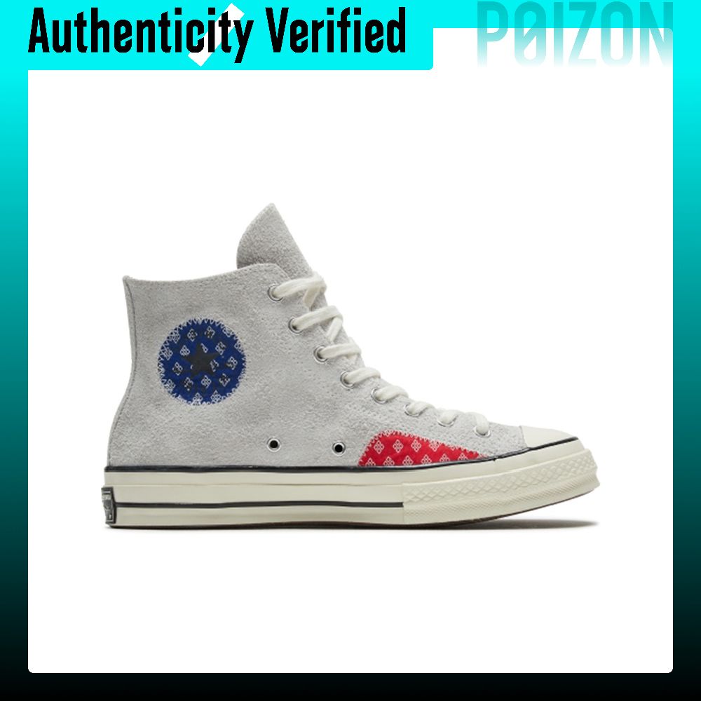 컨버스 척 70 캔버스 운동화, 남녀공용, 하이탑, 회 - Converse Shoes Chuck 70 리뷰 및 가격