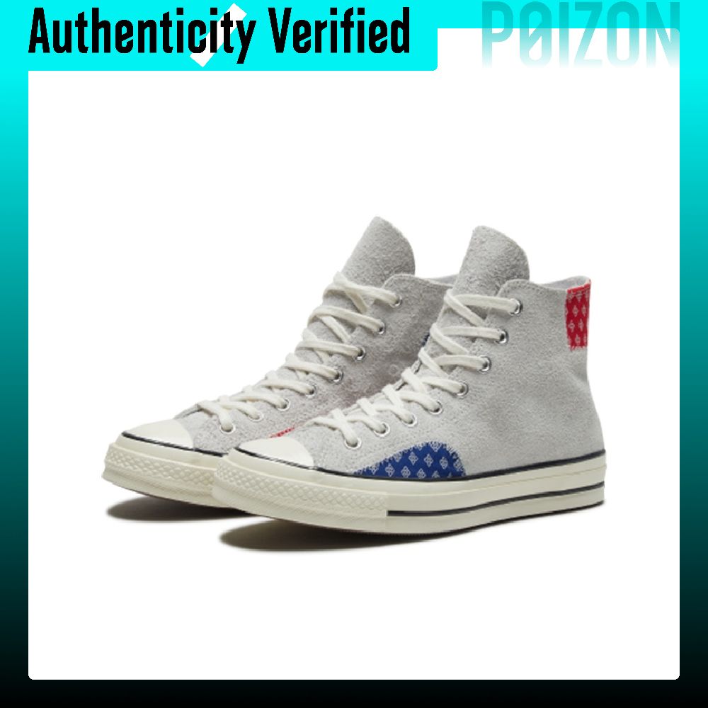 컨버스 척 70 캔버스 운동화, 남녀공용, 하이탑, 회 - Converse Shoes Chuck 70 리뷰 및 가격