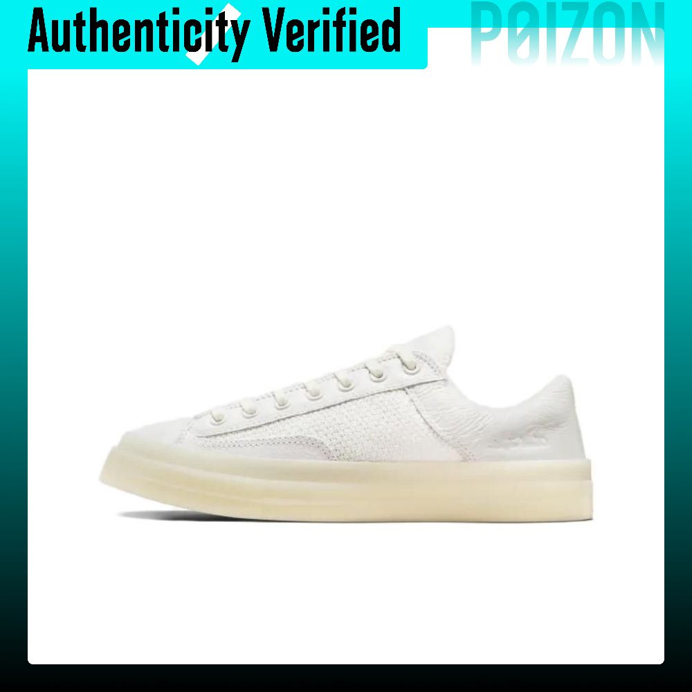 컨버스 척 70 마르퀴스 스케이트화, 남녀공용 로우탑, - Converse Shoes Chuck 70 리뷰 및 가격