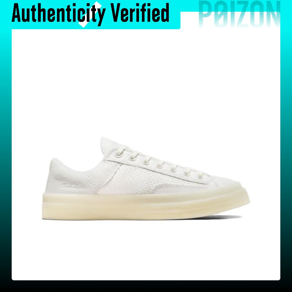 컨버스 척 70 마르퀴스 스케이트화, 남녀공용 로우탑, - Converse Shoes Chuck 70 리뷰 및 가격