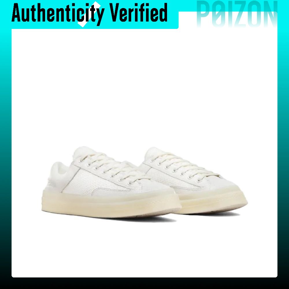 컨버스 척 70 마르퀴스 스케이트화, 남녀공용 로우탑, - Converse Shoes Chuck 70 리뷰 및 가격