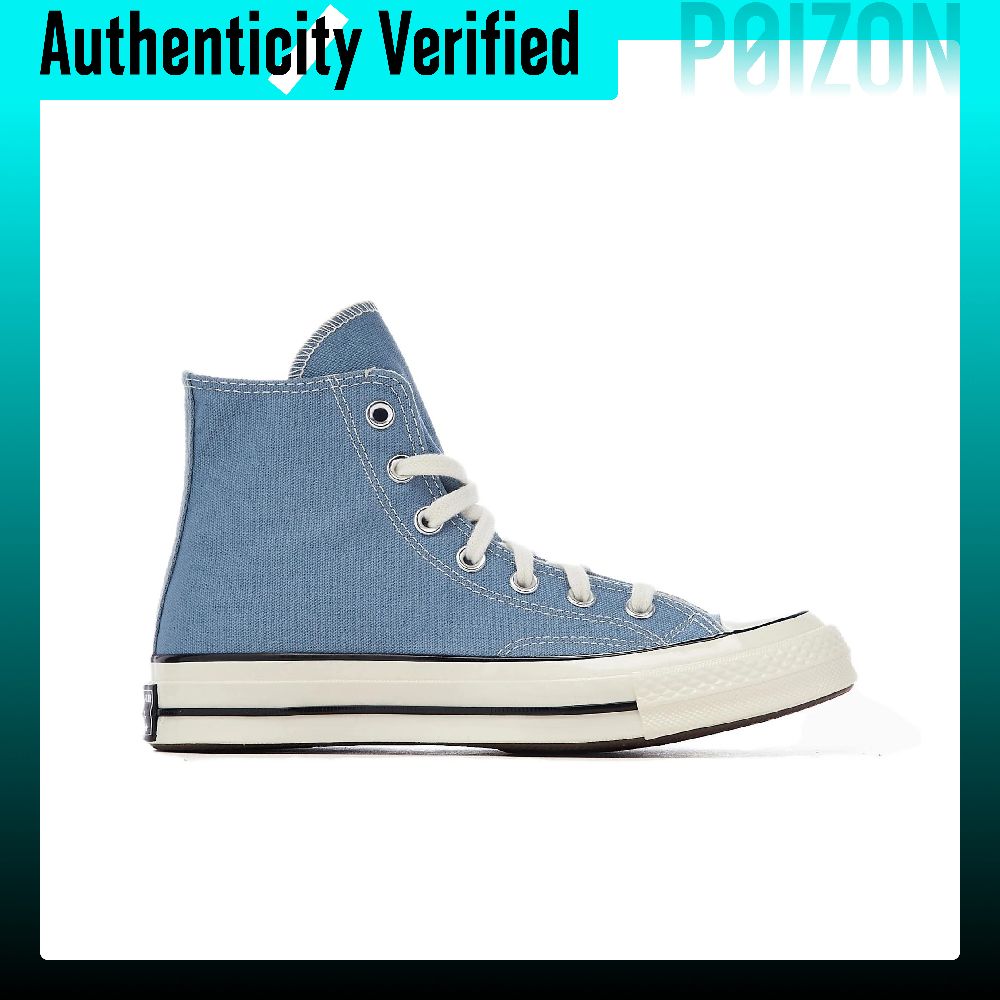 컨버스 척 70 플러스 캔버스 운동화, 남녀 공용, 하 - Converse Shoes Chuck 70 리뷰 및 가격