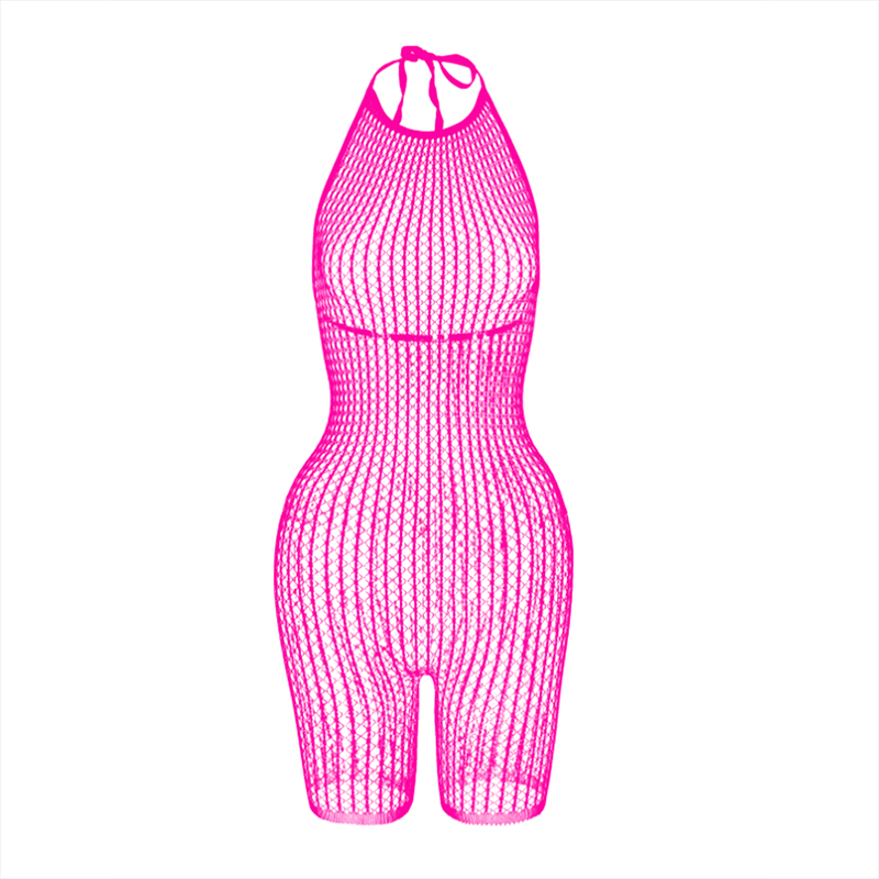 섹시한 여성용 망사 소재의 시스루 비치웨어, 속이 비치 - Cover Up Kaftan 리뷰 및 가격