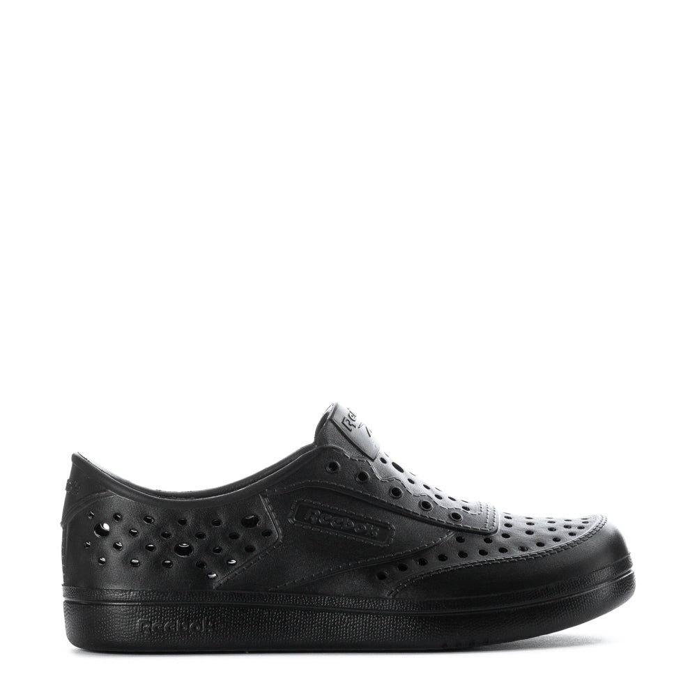 리복 클래식 MLD PS 남아용 신발 - Vans Shoes Old Skool 리뷰 및 가격